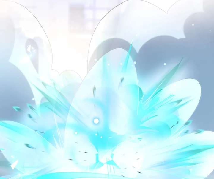 It Is Said That I Am a Fairy Princess Chapter 69 - Page 4