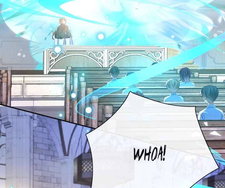 It Is Said That I Am a Fairy Princess Chapter 69 - Page 5