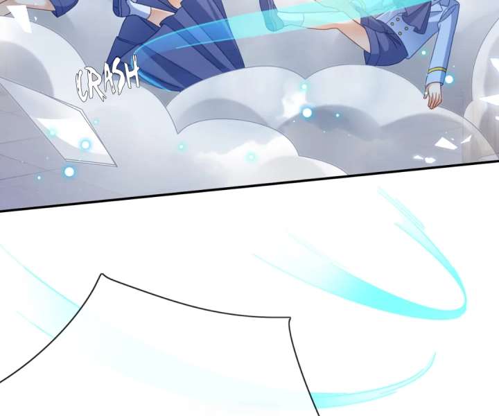 It Is Said That I Am a Fairy Princess Chapter 69 - Page 7