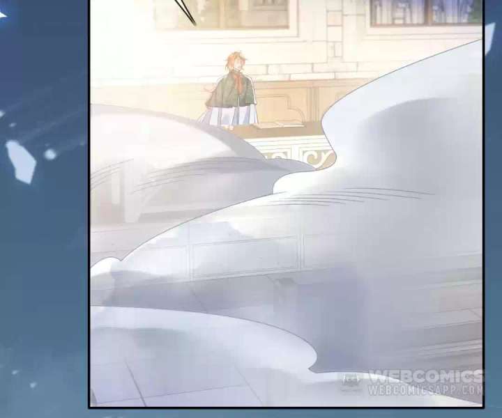 It Is Said That I Am a Fairy Princess Chapter 69 - Page 11