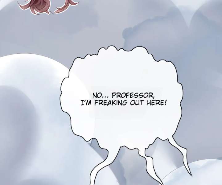 It Is Said That I Am a Fairy Princess Chapter 69 - Page 14