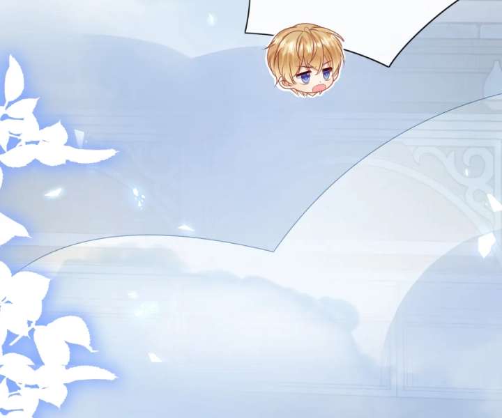 It Is Said That I Am a Fairy Princess Chapter 69 - Page 22