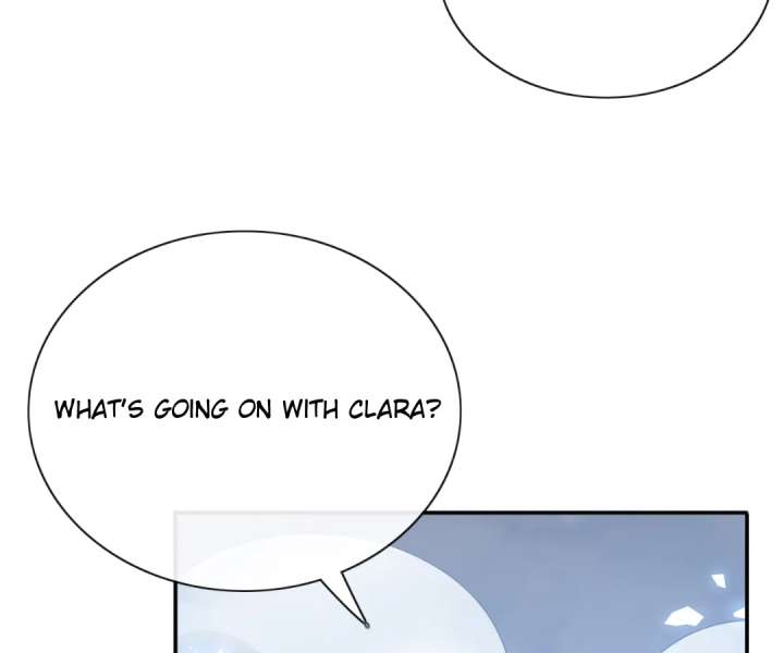 It Is Said That I Am a Fairy Princess Chapter 69 - Page 25