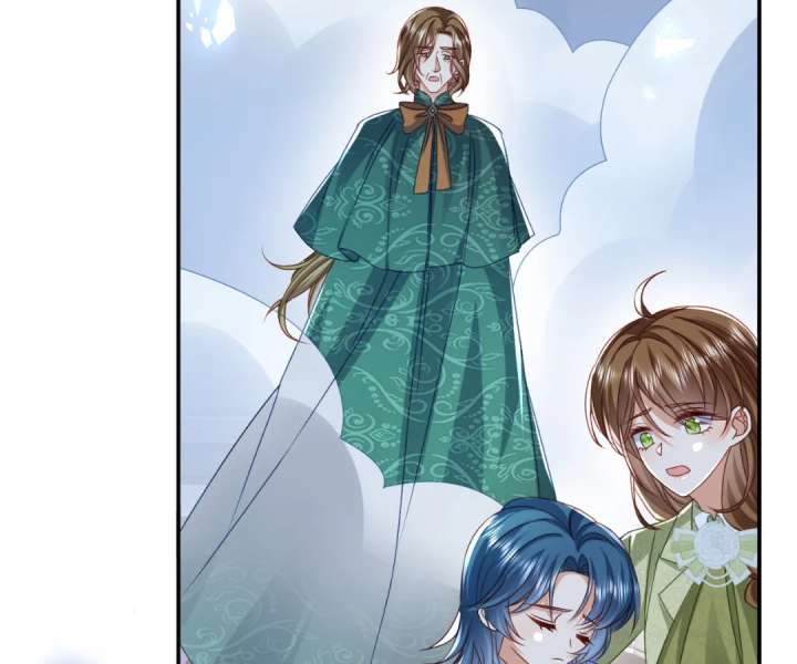 It Is Said That I Am a Fairy Princess Chapter 69 - Page 26