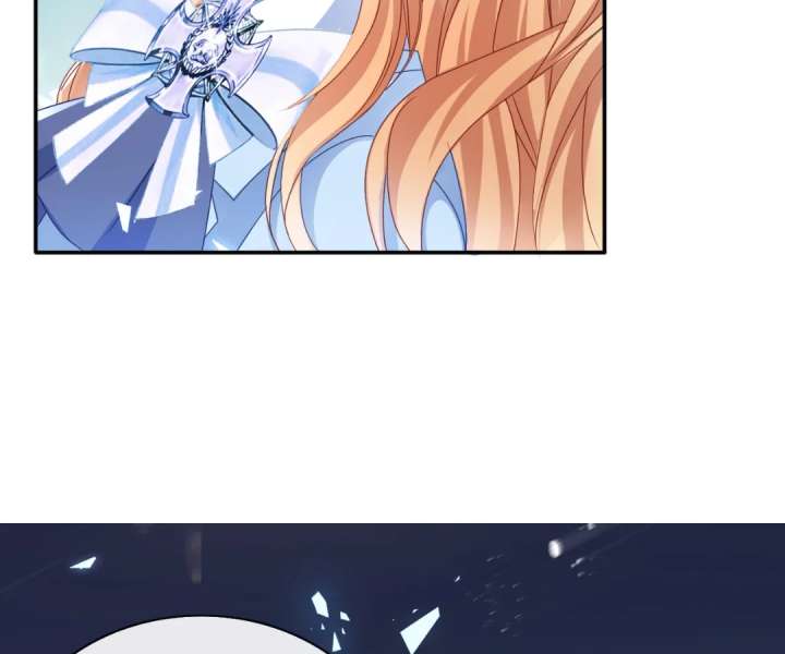 It Is Said That I Am a Fairy Princess Chapter 69 - Page 29