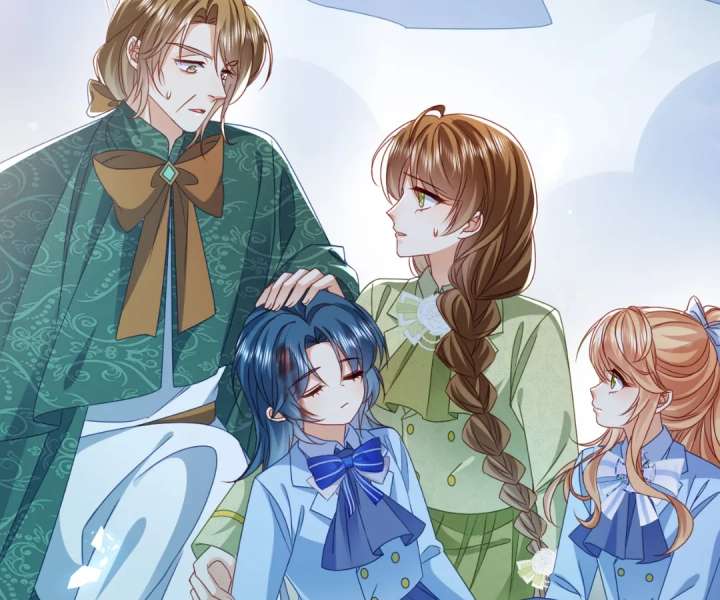 It Is Said That I Am a Fairy Princess Chapter 69 - Page 31