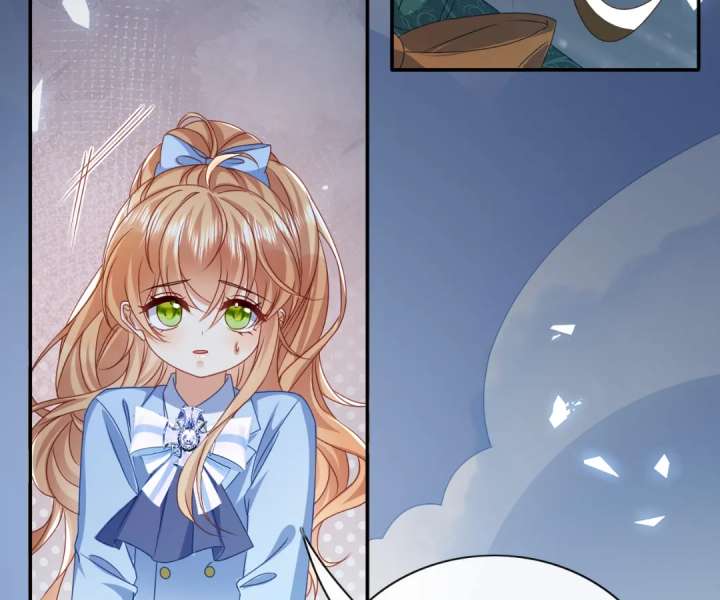 It Is Said That I Am a Fairy Princess Chapter 69 - Page 37