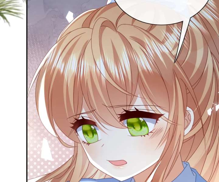 It Is Said That I Am a Fairy Princess Chapter 69 - Page 42