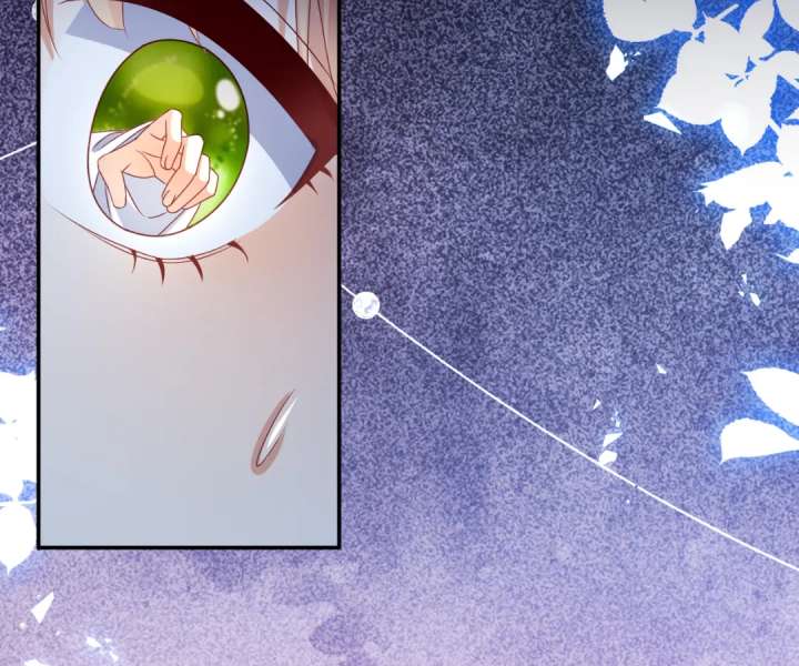 It Is Said That I Am a Fairy Princess Chapter 69 - Page 45