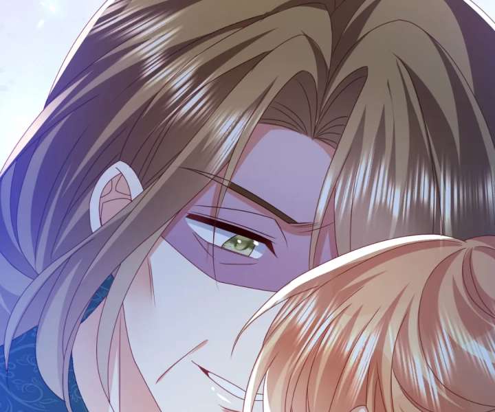 It Is Said That I Am a Fairy Princess Chapter 69 - Page 47