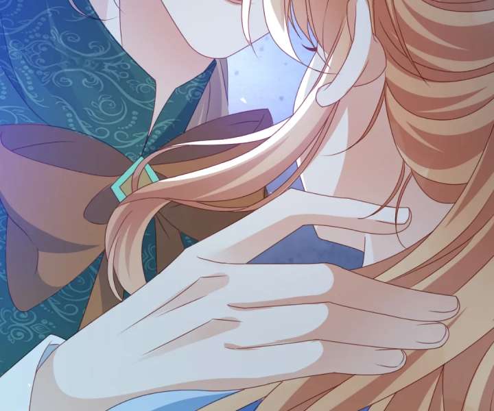 It Is Said That I Am a Fairy Princess Chapter 69 - Page 48