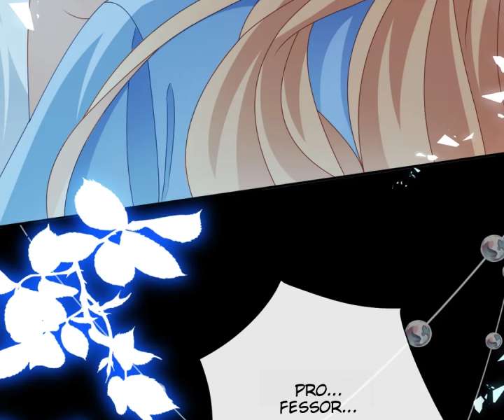 It Is Said That I Am a Fairy Princess Chapter 69 - Page 49