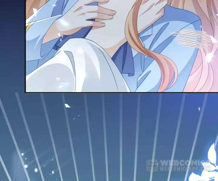 It Is Said That I Am a Fairy Princess Chapter 69 - Page 51