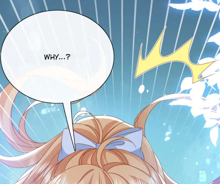 It Is Said That I Am a Fairy Princess Chapter 69 - Page 52