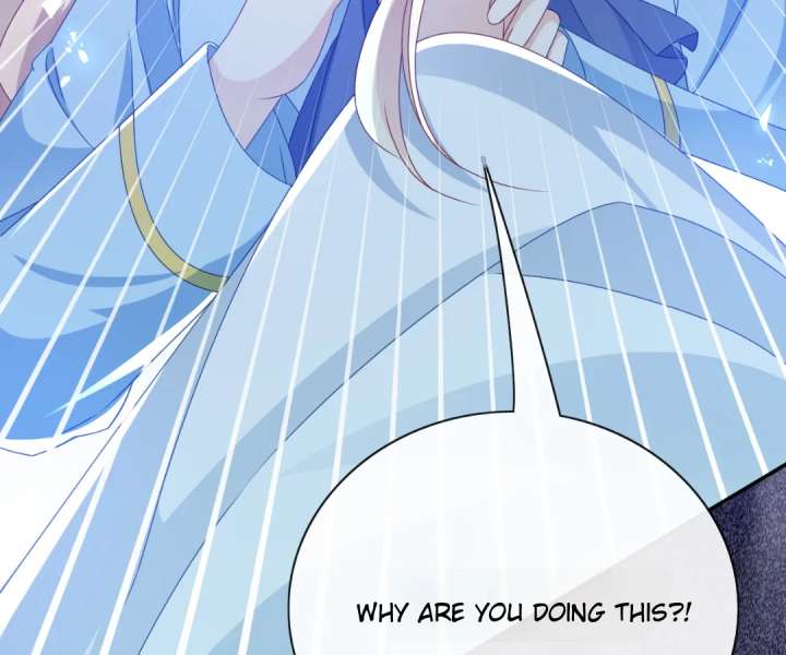 It Is Said That I Am a Fairy Princess Chapter 69 - Page 54