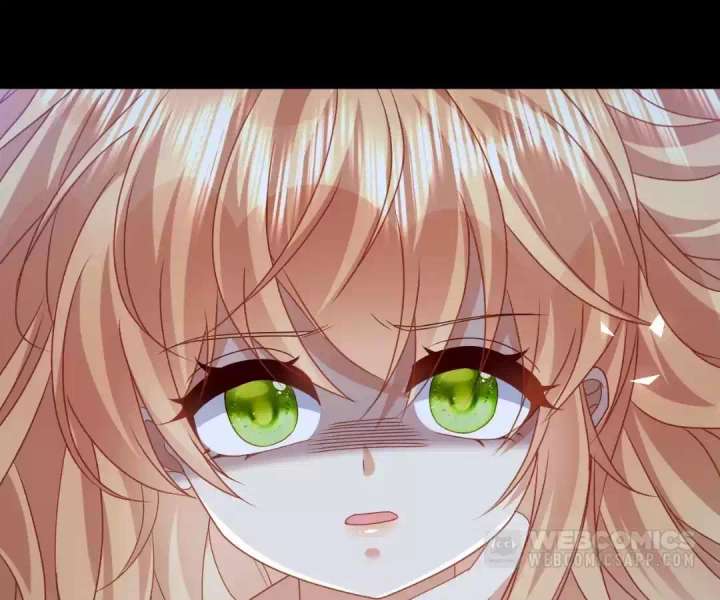 It Is Said That I Am a Fairy Princess Chapter 69 - Page 59