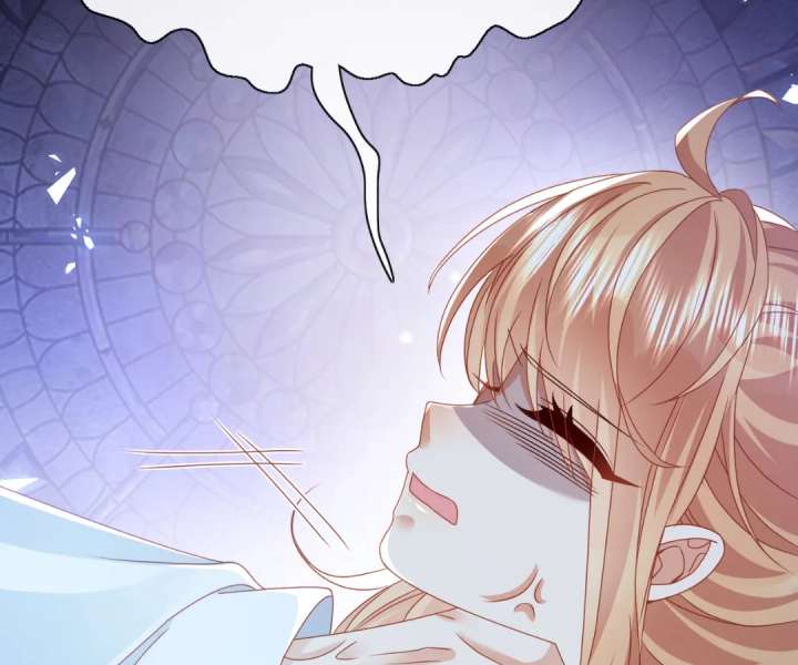 It Is Said That I Am a Fairy Princess Chapter 69 - Page 61