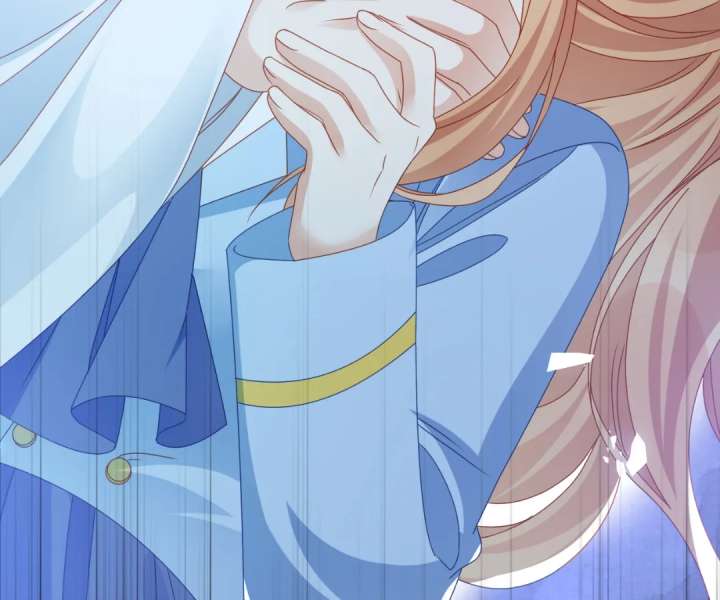 It Is Said That I Am a Fairy Princess Chapter 69 - Page 62