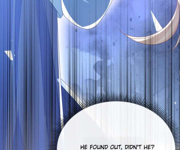 It Is Said That I Am a Fairy Princess Chapter 69 - Page 63