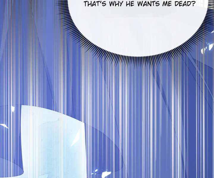 It Is Said That I Am a Fairy Princess Chapter 69 - Page 64