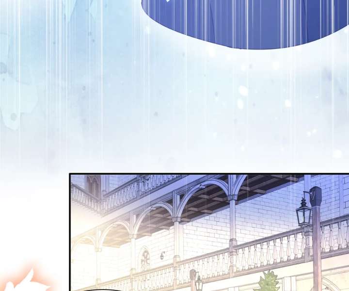 It Is Said That I Am a Fairy Princess Chapter 69 - Page 65