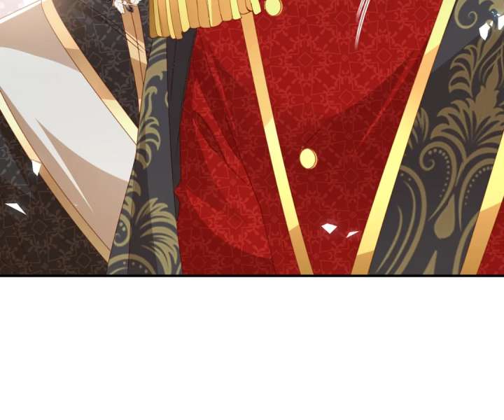 It Is Said That I Am a Fairy Princess Chapter 69 - Page 70