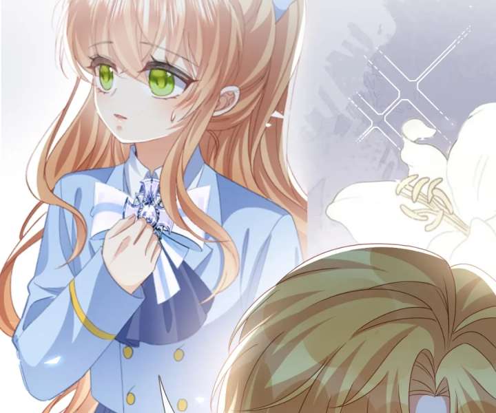 It Is Said That I Am a Fairy Princess Chapter 69 - Page 72