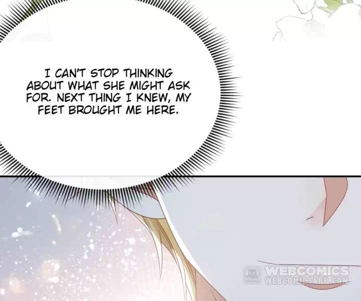 It Is Said That I Am a Fairy Princess Chapter 69 - Page 75