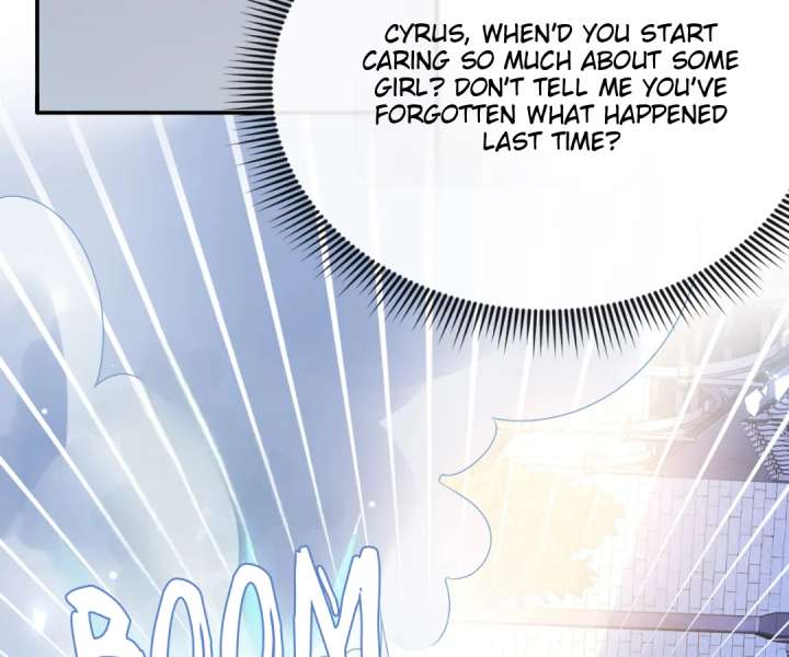 It Is Said That I Am a Fairy Princess Chapter 69 - Page 78