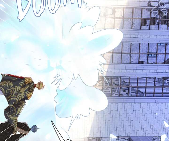 It Is Said That I Am a Fairy Princess Chapter 69 - Page 79