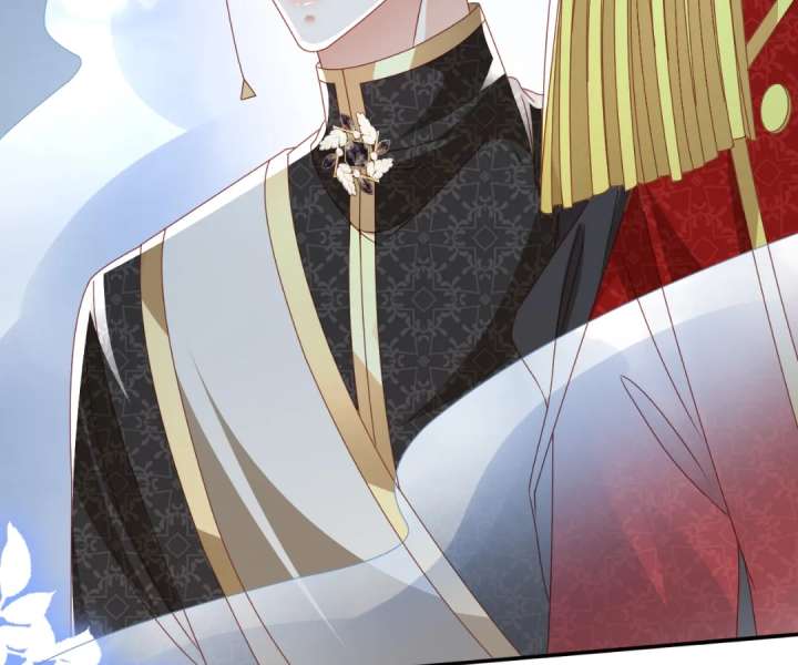 It Is Said That I Am a Fairy Princess Chapter 69 - Page 82