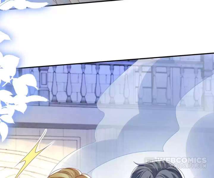 It Is Said That I Am a Fairy Princess Chapter 69 - Page 83