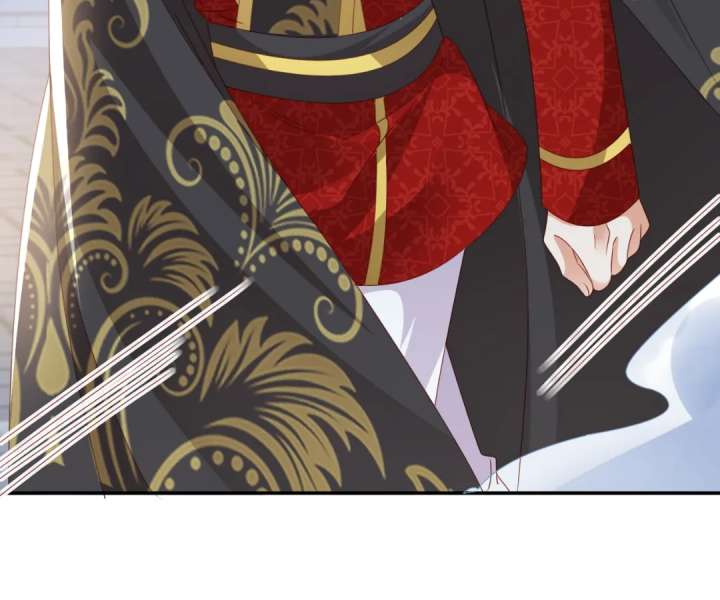 It Is Said That I Am a Fairy Princess Chapter 69 - Page 85