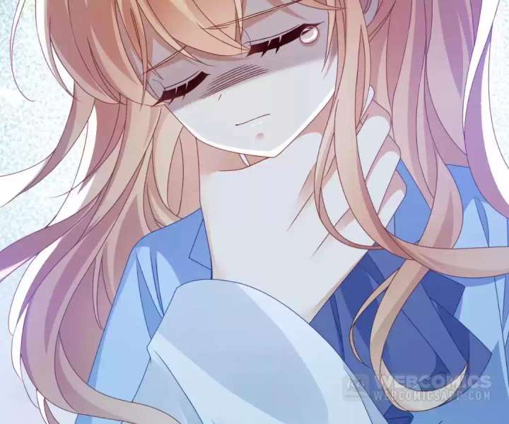 It Is Said That I Am a Fairy Princess Chapter 70 - Page 11