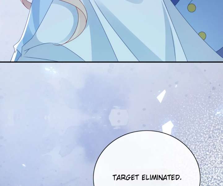 It Is Said That I Am a Fairy Princess Chapter 70 - Page 12