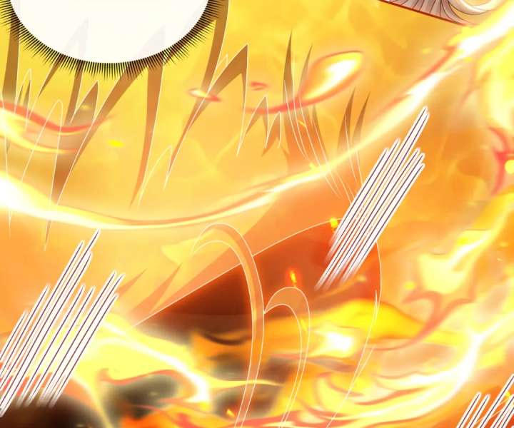 It Is Said That I Am a Fairy Princess Chapter 70 - Page 21