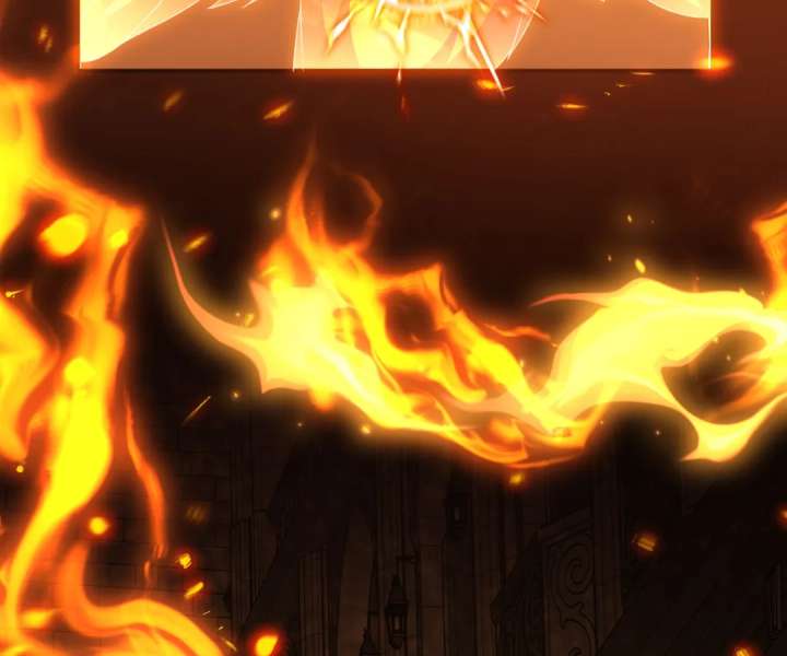 It Is Said That I Am a Fairy Princess Chapter 70 - Page 33