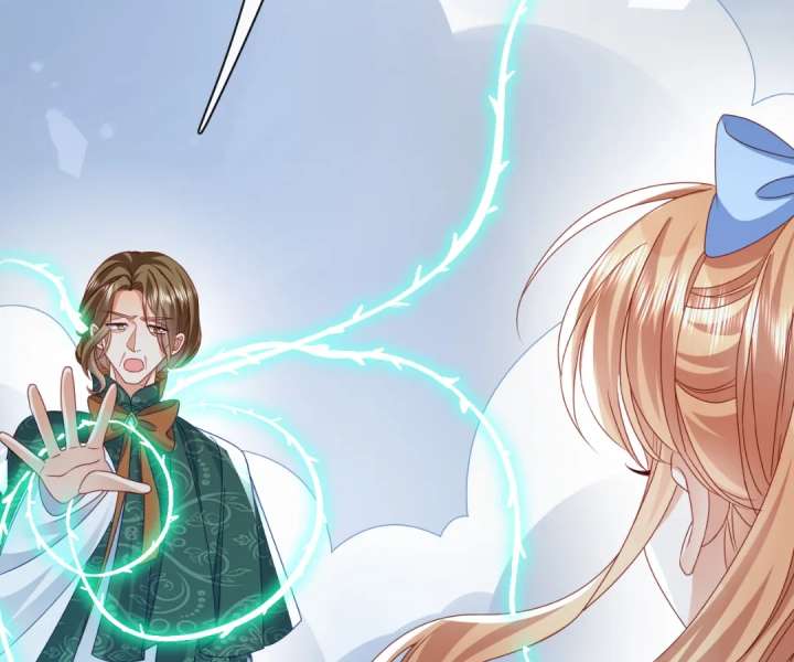 It Is Said That I Am a Fairy Princess Chapter 70 - Page 47