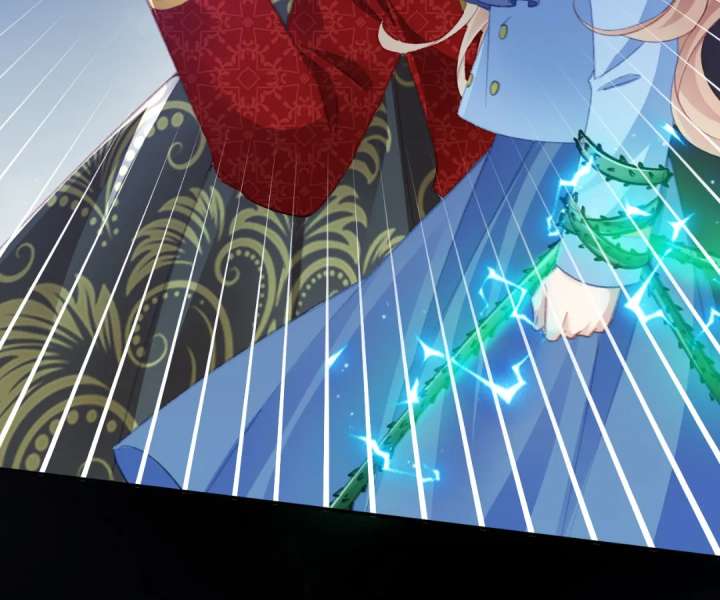 It Is Said That I Am a Fairy Princess Chapter 70 - Page 60