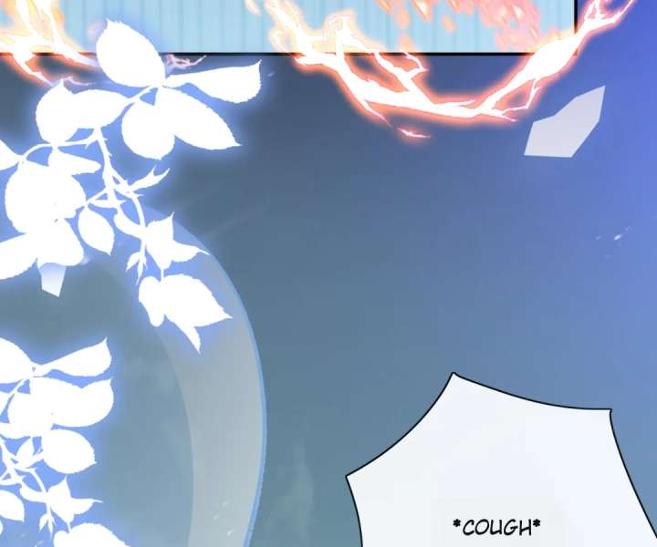 It Is Said That I Am a Fairy Princess Chapter 70 - Page 62