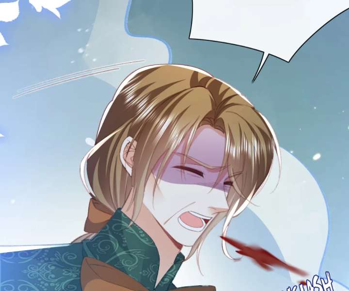 It Is Said That I Am a Fairy Princess Chapter 70 - Page 63