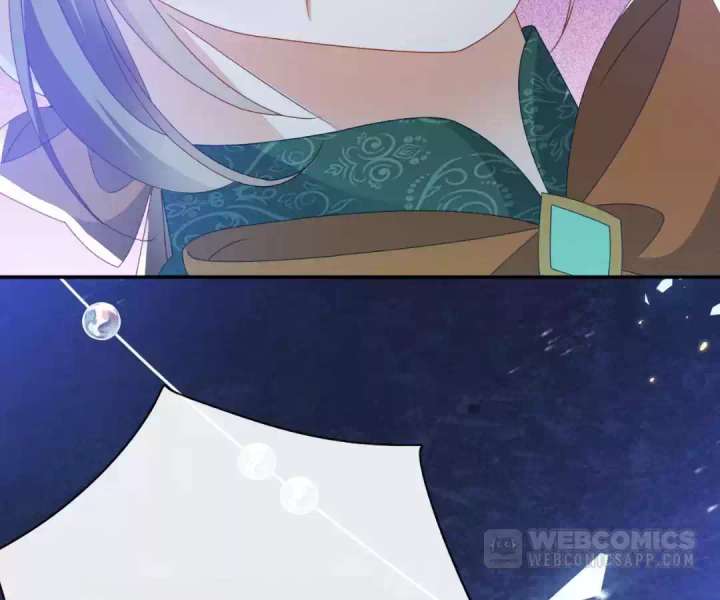 It Is Said That I Am a Fairy Princess Chapter 70 - Page 67