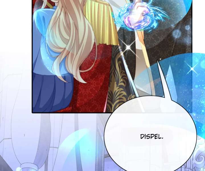 It Is Said That I Am a Fairy Princess Chapter 70 - Page 74