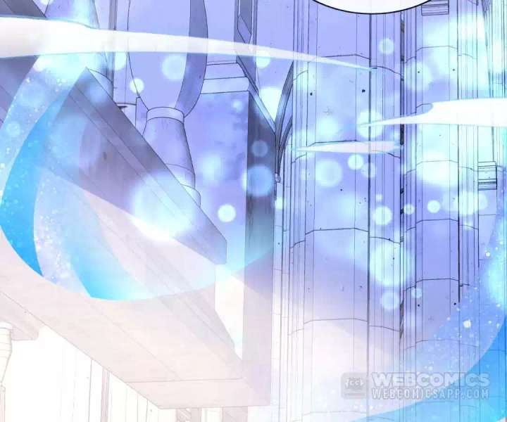 It Is Said That I Am a Fairy Princess Chapter 70 - Page 75