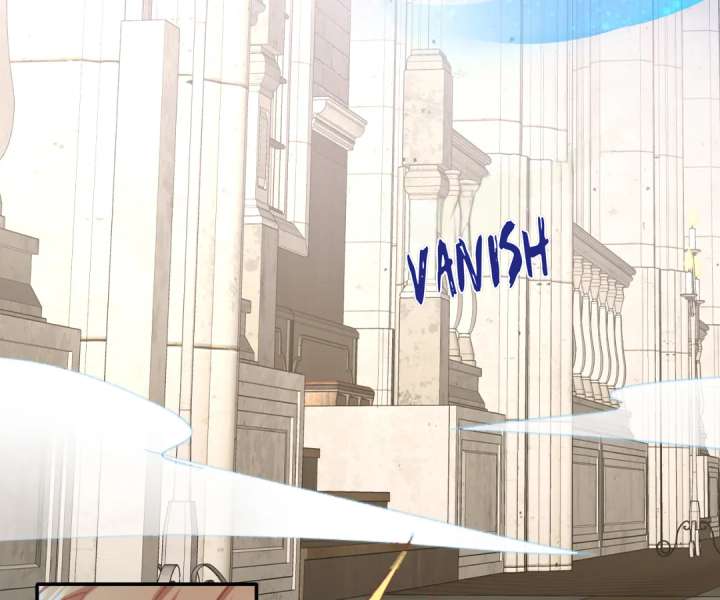 It Is Said That I Am a Fairy Princess Chapter 70 - Page 76