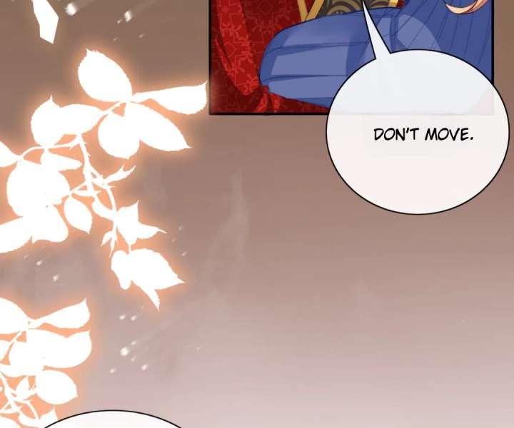 It Is Said That I Am a Fairy Princess Chapter 70 - Page 79