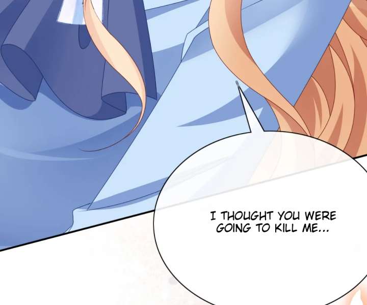 It Is Said That I Am a Fairy Princess Chapter 70 - Page 82