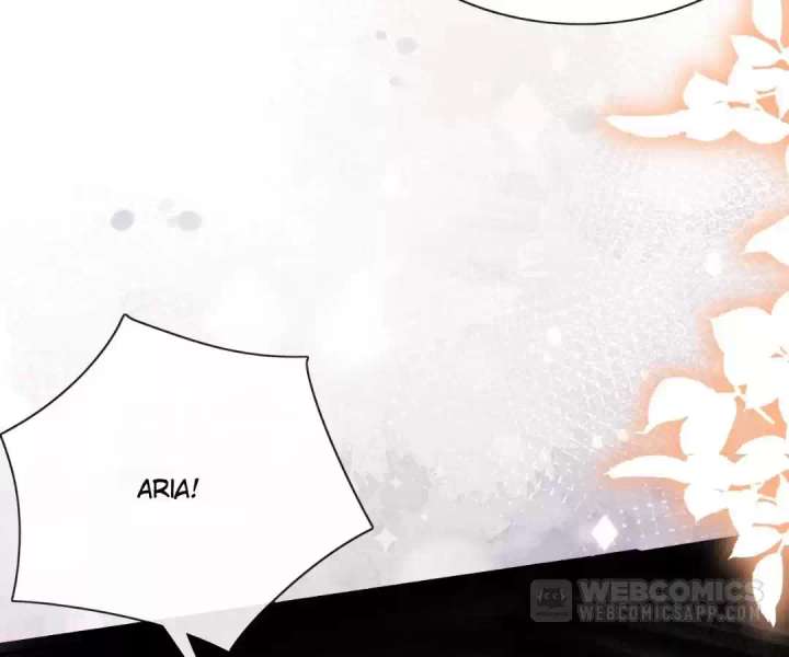 It Is Said That I Am a Fairy Princess Chapter 70 - Page 83