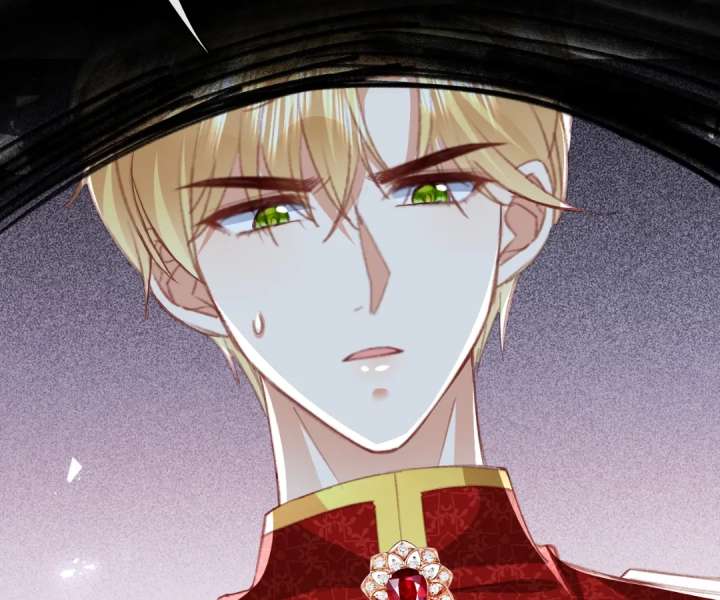 It Is Said That I Am a Fairy Princess Chapter 70 - Page 84