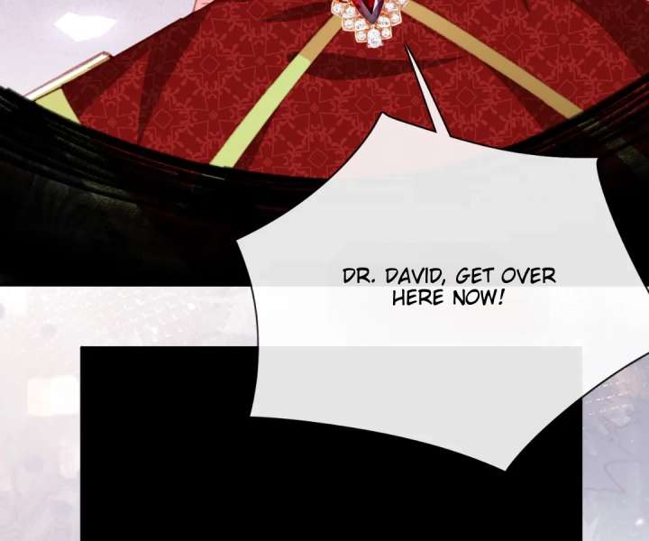 It Is Said That I Am a Fairy Princess Chapter 70 - Page 85